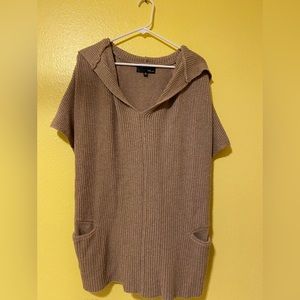 Fate by LFD Sweaters